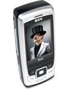 SkyTel IM-S100