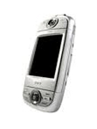 SkyTel IMB-1000