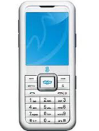 Skype WP-S1