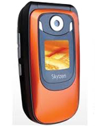 Skyzen N201
