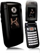 Skyzen UP-310