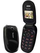 Skyzen UP-560