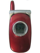 Sofi 3177