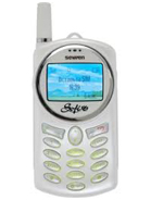 Sofi 555
