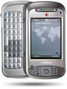 Softbank X01HT