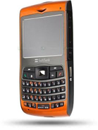 Softbank X02HT