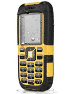 Sonim XP1