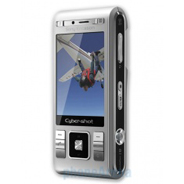 SonyEricsson Sony Ericsson C905a
