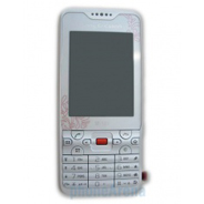 SonyEricsson Sony Ericsson G702