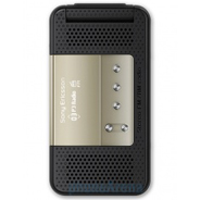 SonyEricsson Sony Ericsson R306