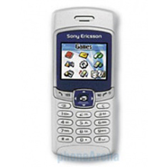 SonyEricsson Sony Ericsson T226