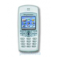 SonyEricsson Sony Ericsson T606