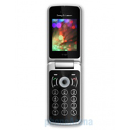 SonyEricsson Sony Ericsson T707a