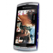 SonyEricsson Sony Ericsson Vivaz a