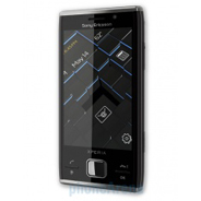 SonyEricsson Sony Ericsson XPERIA X2a
