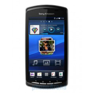 SonyEricsson Sony Ericsson Xperia PLAY 4G