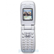 SonyEricsson Sony Ericsson Z500a