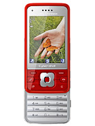 SonyEricsson C903