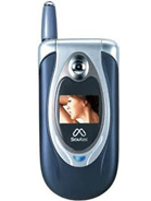 Soutec A619