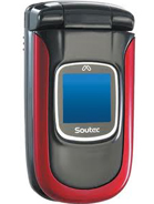 Soutec Q30