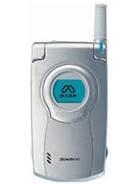 Soutec SC9288