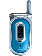 Soutec SC9588