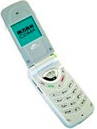 Soutec SC9688
