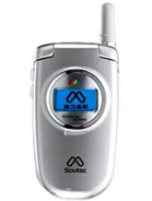 Soutec SC9888