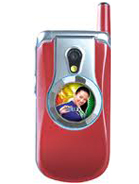 Soutec SG7689