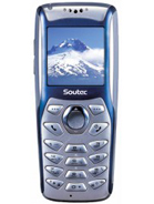 Soutec V16