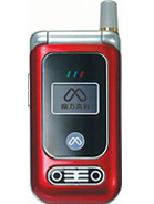 Soutec V33