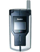 Soutec V330