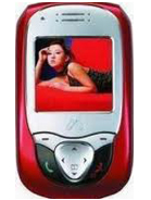 Soutec V76