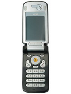Soutec V793