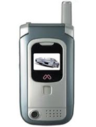 Soutec V796