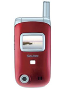 Soutec V798