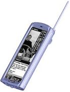 Spectronics TS2000