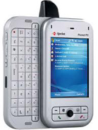 Sprint PPC-6700