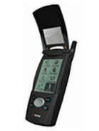 Sprint TouchPoint 3000