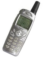 Synertek S200