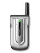 Synertek S580