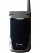 Synertek s500e