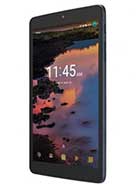 T-Mobile Alcatel A30