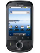 T-Mobile Comet U8150