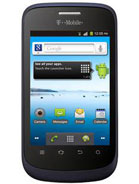 T-Mobile Concord II