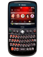T-Mobile Dash 3G