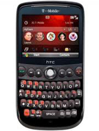 T-Mobile Dash
