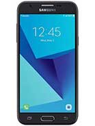 T-Mobile Galaxy J3 Prime