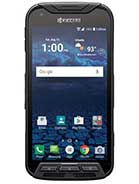 T-Mobile Kyocera DuraForce Pro