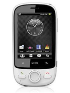 T-Mobile Pulse Mini
